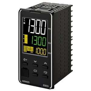 E5ED-RX4D6M-010