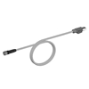 XS5W-T421-BME-K