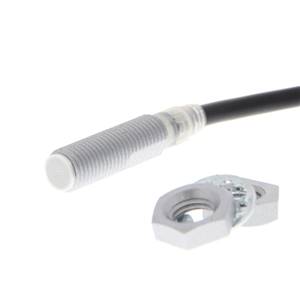 E2EQ-X3D18 2M