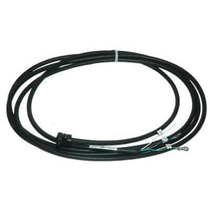 JZSP-CSM21-05-E-G5