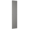 VX 8700.040 (LOT DE 2 PIECES)