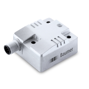 GIM500R-M109.FC4.A/4822