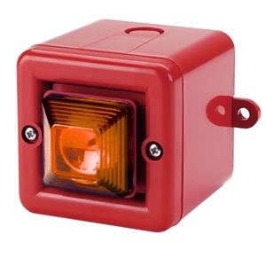 MINITL1152