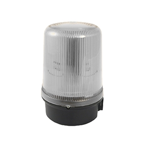 O300FX0480