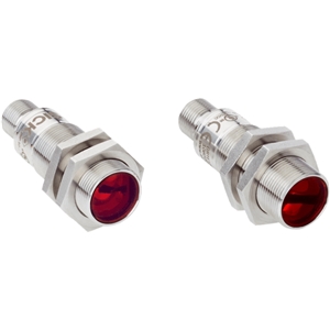 GRSE18S-P2421V