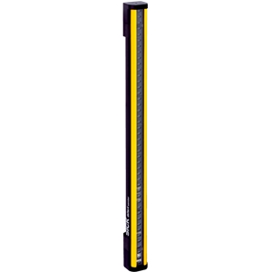 C4P-SA06011A00
