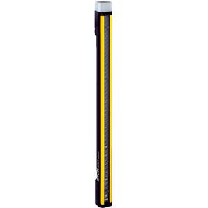 C4P-EA13511D00