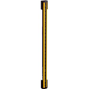 C4C-EX12030A10000