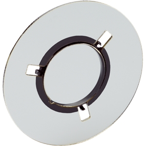 FILTRE POLARISANT V2D63X