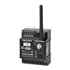 A2W-RBN-WC1 EU