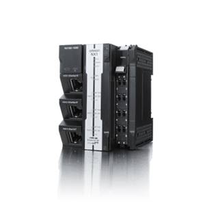 NX102-1120