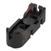 BAM MC-MF-046-203-A-T (BAM02ZT)