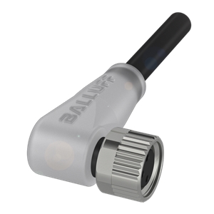 BCC M323-0000-10-004-PX0334-200 (BCC0JR8)