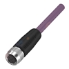 BCC M415-0000-1A-129-PS72N3-120 (BCC0JMK)