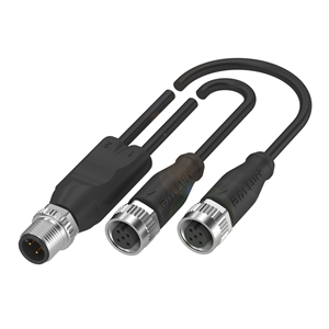 BCC M415-M415-M415-U2093-002 (BCC0K17)