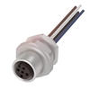 BCC M454-0000-1A-RN053-020 (BCC0CWM)