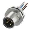 BCC M454-0000-2B-RM020-020 (BCC0JZJ)