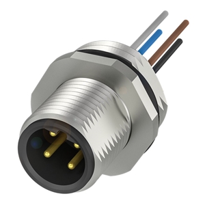 BCC M454-0000-2B-RM020-020 (BCC0JZJ)