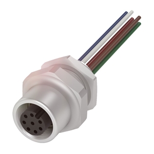 BCC M458-0000-1A-RN056-020 (BCC0CYZ)