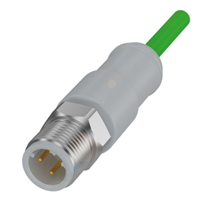 BCC S4B4-0000-2D-032-PS54N2-050-C009 (BCC0JUA)