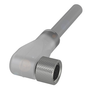 BCC W324-0000-10-008-BW8434-020 (BCC0KC3)