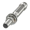 BES M05EC2-PSC08B-S49G (BES05P5)