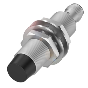 BES M18MI-PSC12E-S04G-W08 (BES05AM)