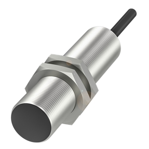 BES M18MP-PAH50B-BP05 (BES05EJ)