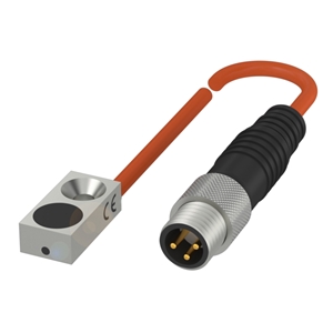 BES R04MC-PSC20B-EZ00,3-GS49-519 (BES05P9)