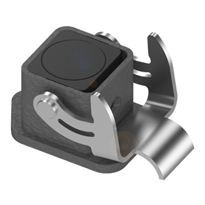 BIS M-127-02/A-SA1 (BIS0180)