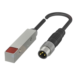 BOS Q08M-NS-LE21-00,2-S49 (BOS026E)