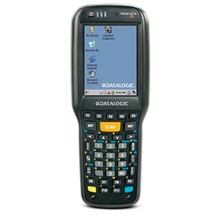 942600017