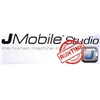 +SWLJ00R000000 | JMobile PC Runtime