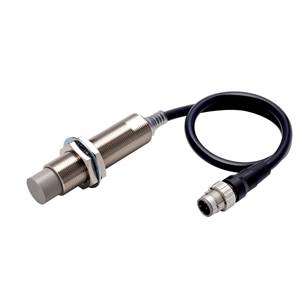 E2E-X16MB1TL18-M1TJ 0.3M