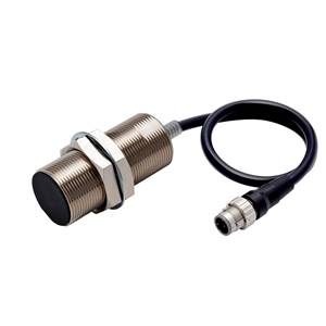E2E-X22B1TL30-M1TJ 0.3M