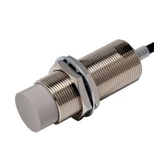 E2E-X30MB1TL30-R 2M