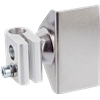 BEF-KHS-IS12R02
