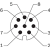 DFS60A-BEPC01000