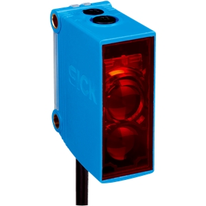 GTB10-P7211S06