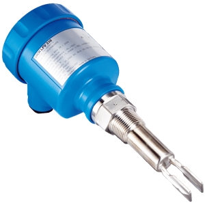 LFV330-XXGAVTPR0300