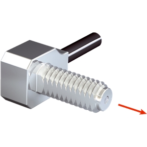 LL3-TR0810000