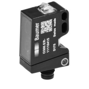 O300.EL-PV1T.72N (O300.EL-11181082)