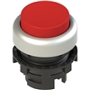 E2 2PU2S3290