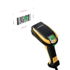 PM9501-433RBK10