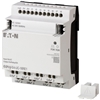 EASY-E4-UC-16RE1