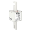 170M4219