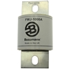 FWJ-1000A