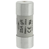 FWP-25G22FI