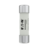 FWX-20A14F