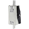 PV-250A-2XL-B